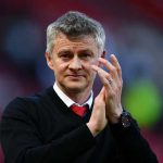 Man Utd Transfer News: Solskjaer eyes £100 million rated Bundesliga starlet
