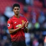 Marcus Rashford: Man Utd star wants two guarantees to pledge his future to Red Devils