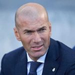 Real Madrid Transfer Players: Zidane will sell 14 players in summer window