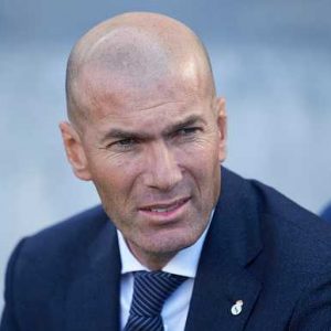Real Madrid Transfer Players: Zidane will sell 14 players in summer window