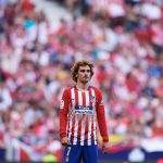 Griezmann to Man City: Mancheter City devies weigh to beat Barcelona to sign Griezmann