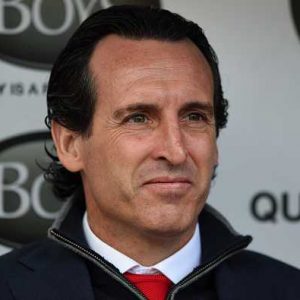 Arsenal News: Unai Emery launches astonishing attack on Real Madrid and Barcelona