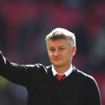 Solskjaer: Man Utd manager says the club will take long time to win league | Manchester United news
