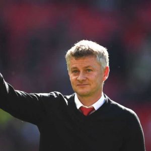 Solskjaer: Man Utd manager says the club will take long time to win league | Manchester United news