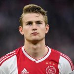 Matthijs De Ligt transfer news: Liverpool handed huge boost in pursuit of Barcelona's target De Ligt