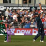Jonny Bairstow 100 vs Pakistan : Twitter reaction on Bairstow's Exploding 100 for England against Pakistan