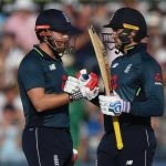 Cricket World cup 2019 : England have the best top order batsmen, says Ricky Ponting