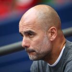 Pep Guardiola to Juventus: Manchester City boss set to make a shock move to Juventus