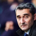 Barcelona Transfer News: Club identifies Liverpool and Spurs forwards as possible summer transfer targets