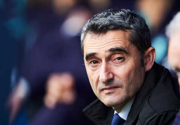 Barcelona Transfer News: Club identifies Liverpool and Spurs forwards as possible summer transfer targets