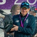 England World Cup Squad