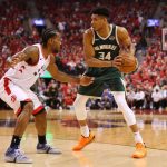 MIL vs BOS Dream11 Prediction : Milwaukee Bucks Vs Boston Celtics Best Dream 11 Team for NBA 2019-20 Match