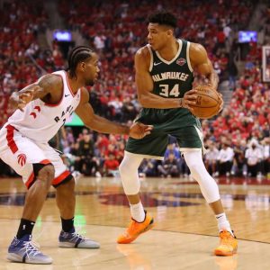 MIL vs BOS Dream11 Prediction : Milwaukee Bucks Vs Boston Celtics Best Dream 11 Team for NBA 2019-20 Match