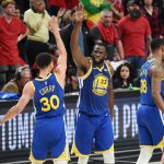 LAL Vs GSW Dream11 Team Prediction : Golden State Warriors Vs Los Angeles Lakers NBA 2019-20 Dream 11 Team