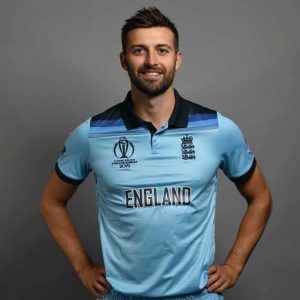 Mark Wood injury: England fast bowler walks off after injury scare during England vs Australia Warm-up match | CWC 2019