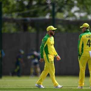 England Vs Australia Match Prediction: Pitch Report, Key Battles, Who will win today’s England Vs Australia warm-up match | Cricket World Cup 2019