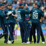 England vs Australia Warm-Up Match Preview: Predicted Playing 11, Toss prediction and Weather report | Cricket World Cup 2019
