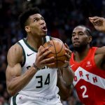 MIA vs MIL Dream11 Prediction : Miami Heat Vs Milwaukee Bucks Best Dream 11 Teams for NBA 2019-20