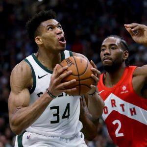 MIA vs MIL Dream11 Prediction : Miami Heat Vs Milwaukee Bucks Best Dream 11 Teams for NBA 2019-20