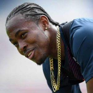 Jofra Archer injury: England Cricket Team suffer another injury blow, Paul Collingwood comes in as substitute