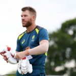 AUS vs ENG Dream 11 Prediction: Best Dream11 team for today’s England vs Australia Warm up match | CWC 2019