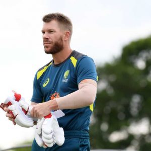 AUS vs ENG Dream 11 Prediction: Best Dream11 team for today’s England vs Australia Warm up match | CWC 2019