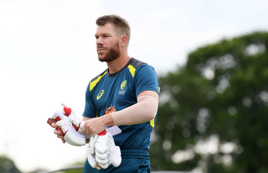 AUS vs ENG Dream 11 Prediction: Best Dream11 team for today’s England vs Australia Warm up match | CWC 2019