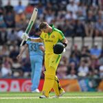 Steve Smith and David Warner boeed and called 'cheats' during England vs Australia Warm-up match