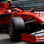 F1 Car cost 2020: How much does an F1 Cars Cost in 2020, Which Formula 1 Team Spends Most?
