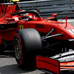 F1 Car cost 2020: How much does an F1 Cars Cost in 2020, Which Formula 1 Team Spends Most?