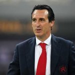 Arsenal Transfer News: Unai Emery identifies Bundesliga star as first-choice target for summer transfer window