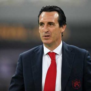 Arsenal Transfer News: Unai Emery identifies Bundesliga star as first-choice target for summer transfer window
