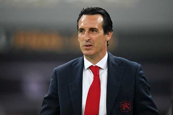 Arsenal Transfer News: Unai Emery identifies Bundesliga star as first-choice target for summer transfer window