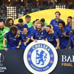Chelsea Vs Arsenal: Twitter reactions on Chelsea's thumping 4-1 victory over Arsenal to win the Europa League