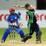 AFGH vs IRE Dream 11 Prediction: Best Dream11 team for today’s Ireland Vs Afghanistan 2nd ODI Match