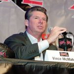 Vince McMahon: What the WWE CEO is doing wrong amidst AEW threats | WWE news