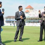 Cricket World Cup Commentators : ICC announces list of all the Commentators for World Cup 2019