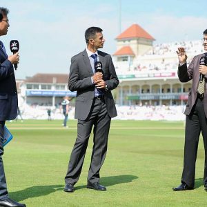 Cricket World Cup Commentators : ICC announces list of all the Commentators for World Cup 2019