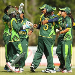 PK-W vs SA-W Dream 11 Prediction: Best Dream11 team for today’s South Africa vs Pakistan Women 5th T20 match