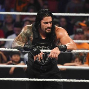 Roman Reigns on Raw: The Big Dog teases a return on Raw despite warning from officials: WWE News