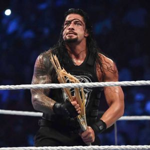 Roman Reigns on Raw: Is Roman Reigns returning to WWE Raw 6 May 2019 | WWE News