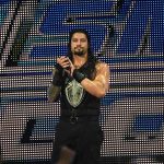 WWE Smackdown Live TV Ratings