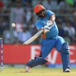 DEG vs NOR Dream11 Match Prediction : Deccan Gladiators Vs Northern Warriors Best Dream1Super League T10 League 2019 Match Today