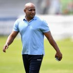 Sanath Jayasuriya death hoax: Cricketer Ravi Ashwin and others seek clarification