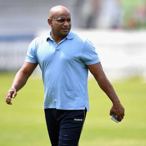 Sanath Jayasuriya death hoax: Cricketer Ravi Ashwin and others seek clarification