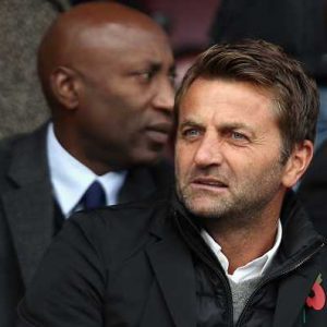 Real Madrid Transfer News: Tottenham star tipped to join Real Madrid in summer transfer window