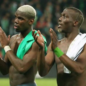 Man Utd news: Paul Pogba's brother drop hints on midfielder's exit amidst Real Madrid interests