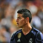 Premier league transfer news: Man Utd, Arsenal and Liverpool battle for in demand Real Madrid star