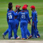 AFGH vs IRE Dream 11 Prediction: Best Dream11 team for today’s Ireland Vs Afghanistan ODI Match