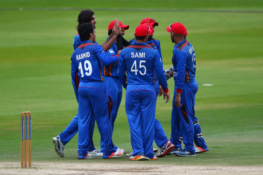 AFGH vs IRE Dream 11 Prediction: Best Dream11 team for today’s Ireland Vs Afghanistan ODI Match